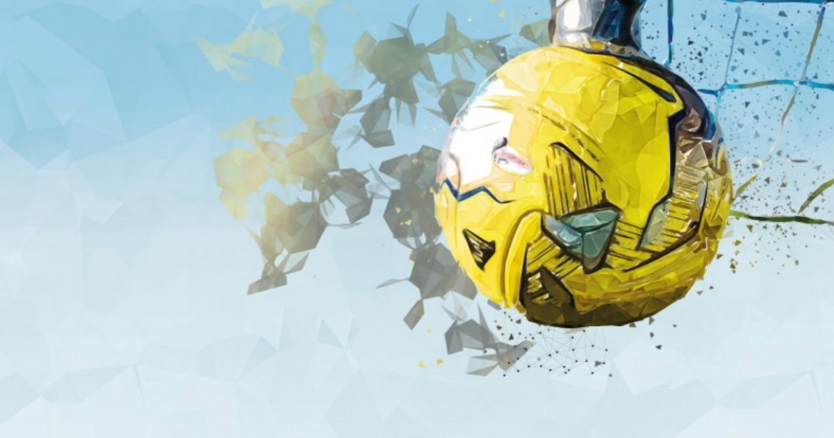 Professional sports club Howden UK